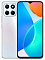 Смартфон Honor X6 64 Гб Серебряный
