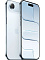 iPhone Air eSIM 256 Гб Голубой