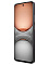 Realme C75 8/128 Гб Черный