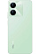 Realme Note 60X 4/128 Гб Зеленый