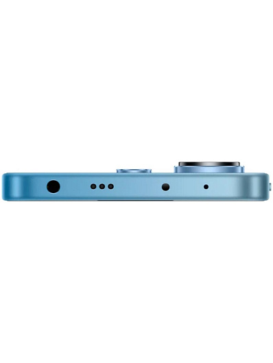 Смартфон Xiaomi Redmi Note 13 8/128 Гб Синий