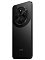 Смартфон POCO C75 6/128 Гб Черный