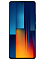 Смартфон POCO M6 Pro 12/512 Гб Синий