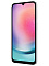 Смартфон Samsung SM-A246 Galaxy A24 6/128 Гб Белый
