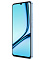 Смартфон Realme Note 50 3/64 Гб Голубой