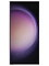 Смартфон Samsung SM-S918 Galaxy S23 Ultra 512 Гб Фиолетовый