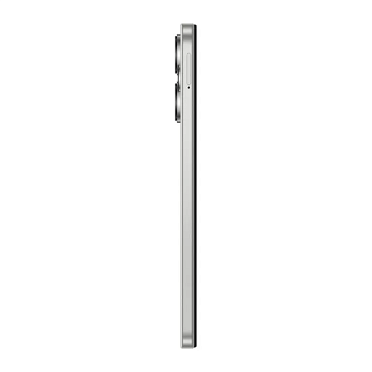 Смартфон POCO M6 8/256 Гб Серебряный