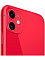 Apple iPhone 11 64 Гб Красный