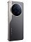 Tecno Camon 40 Premier 12/256 Гб Серый