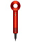 Фен Dyson SuperSonic HD07 Topaz/Orange