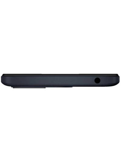 Смартфон Xiaomi Redmi 12C 4/128 Гб  Серый