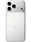 iPhone 17 Pro 512 Гб Белый