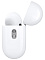 Беспроводные наушники Apple AirPods Pro 2 (2023) Белый