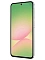 Samsung SM-A566 Galaxy A56 12/256 Гб Зеленый