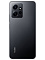 Смартфон Xiaomi Redmi Note 12 8/256 Гб Серый