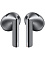 Беспроводные наушники Samsung Galaxy Buds 3 (SM-R530) Серый