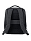 Рюкзак Xiaomi Mi City Backpack 2 Темно-серый
