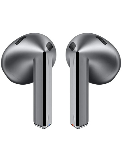 Беспроводные наушники Samsung Galaxy Buds 3 (SM-R530) Серый