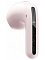 Беспроводные наушники Xiaomi Redmi Buds 6 Active Пудровый