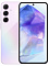 Смартфон Samsung SM-A556 Galaxy A55 8/256 Гб Фиолетовый