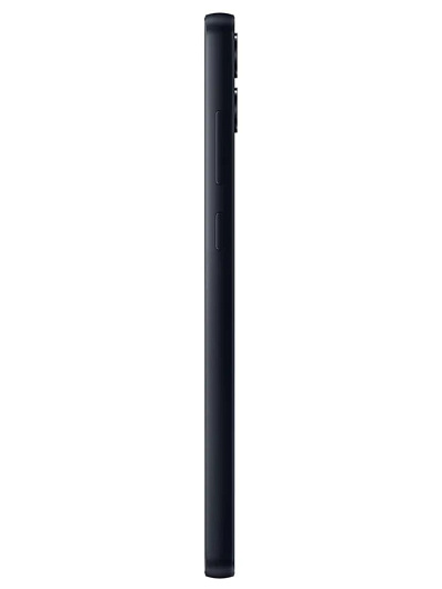 Смартфон Samsung SM-A055 Galaxy A05 128 Гб Черный