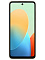 Смартфон Tecno Spark GO 2024 4/64 Гб Зеленый