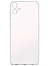 Клип-кейс для Samsung Galaxy A05 Air Gresso Прозрачный
