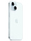 Смартфон Apple iPhone 15 512 Гб Голубой