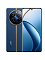 Смартфон Realme 12 Pro 12/512 Гб Синий
