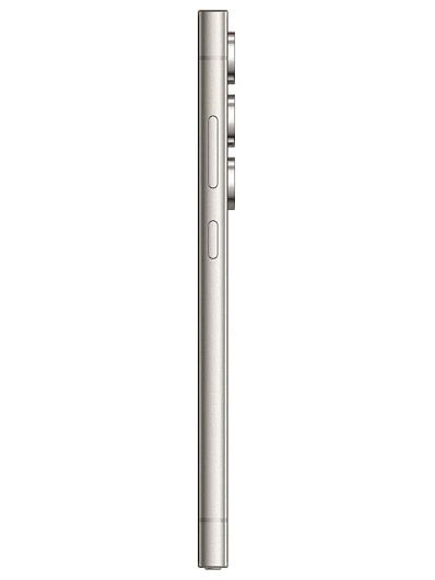 Смартфон Samsung Galaxy S24 Ultra 12/256 Гб Фиолетовый