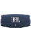 Беспроводная акустика JBL CHARGE 6 Синий