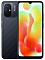 Смартфон Xiaomi Redmi 12C 3/64 Гб  Серый