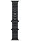 Смарт-часы Apple Watch Ultra 2 2024 Ocean Band 49mm Черный