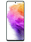 Смартфон Samsung SM-A736 Galaxy A73 (8Гб) 128 Гб Мятный