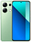 Смартфон Xiaomi Redmi Note 13 8/256 Гб Зеленый