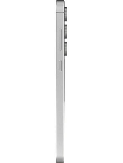 Samsung SM-S721 Galaxy S24 FE 8/128 Гб Серый