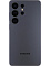 Samsung SM-S948 Galaxy S26 Ultra 16/1 Тб  Фиолетовый