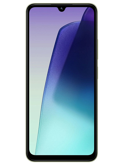 Смартфон Xiaomi Redmi 14C 4/128 Гб Зеленый