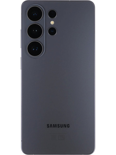 Samsung SM-S948 Galaxy S26 Ultra 16/1 Тб  Фиолетовый