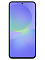 Samsung SM-A366 Galaxy A36 8/128 Гб Зеленый