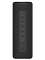 Колонка портативная Xiaomi Mi Portable Bluetooth Speaker 16W Черный