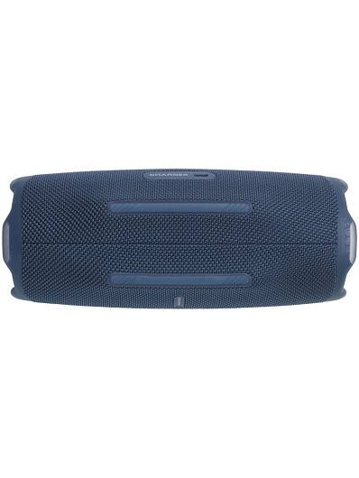 Беспроводная акустика JBL CHARGE 6 Синий