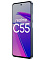 Смартфон Realme C55 6/128 Гб Черный