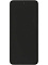 POCO M6 V3 8/256 Гб Фиолетовый