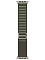 Смарт-часы Apple Watch Ultra 49 мм Titanium Case Cellular Зеленый