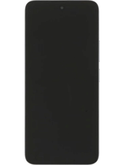 POCO M6 V3 8/256 Гб Фиолетовый