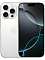 Apple iPhone 16 Pro 512 Гб Титановый белый