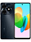 Смартфон Tecno Spark 20C 8/128 Гб Черный