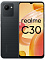 Смартфон Realme C30 32 Гб Черный
