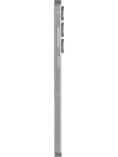 Samsung SM-S731 Galaxy S25 FE 8/512 Гб Голубой